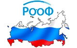 VII Российский общенациональный офтальмологический форум VII Российский общенациональный офтальмологический форум