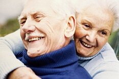 100 советов от столетних людей 100