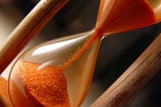 Современный катарактальный менеджмент Современный