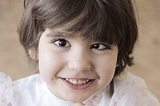 Косоглазие Косоглазие"