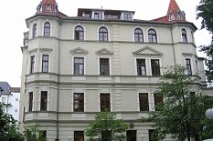 Лучшие глазные клиники мира Лучшие