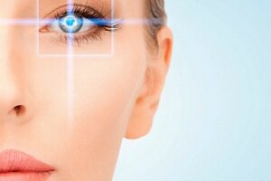 Novartis реконструирует офтальмологическое подразделение Alcon Novartis