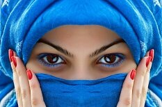 Глаза как зеркало здоровья Глаза