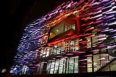 Лучшие глазные клиники мира Лучшие