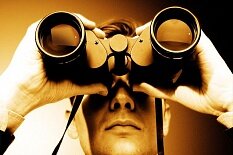 Нужно ли нам супер-зрение? Аберрации глаза Нужно